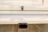 2013 Volkswagen Type 2 Kombi for sale