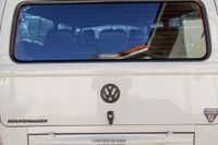2013 Volkswagen Type 2 Kombi for sale