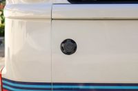 2013 Volkswagen Type 2 Kombi for sale