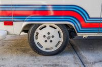 2013 Volkswagen Type 2 Kombi for sale