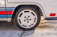 2013 Volkswagen Type 2 Kombi for sale