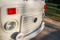 2013 Volkswagen Type 2 Kombi for sale