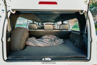 2013 Volkswagen Type 2 Kombi for sale