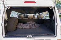 2013 Volkswagen Type 2 Kombi for sale