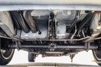 2013 Volkswagen Type 2 Kombi for sale