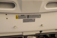 2013 Volkswagen Type 2 Kombi for sale