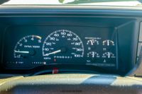 1995 Chevrolet K1500 Silverado Z71 for sale