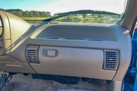1995 Chevrolet K1500 Silverado Z71 for sale