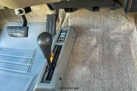 1995 Chevrolet K1500 Silverado Z71 for sale