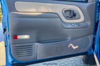 1995 Chevrolet K1500 Silverado Z71 for sale