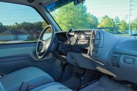 1995 Chevrolet K1500 Silverado Z71 for sale