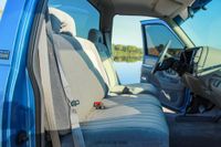 1995 Chevrolet K1500 Silverado Z71 for sale