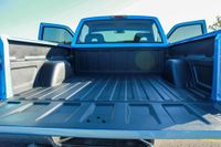 1995 Chevrolet K1500 Silverado Z71 for sale
