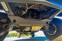 1995 Chevrolet K1500 Silverado Z71 for sale