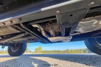 1995 Chevrolet K1500 Silverado Z71 for sale