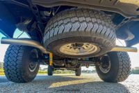 1995 Chevrolet K1500 Silverado Z71 for sale