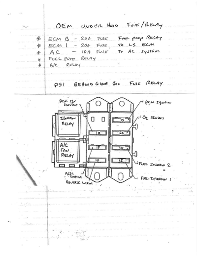 Service record 11 of 42