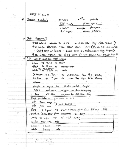 Service record 13 of 42