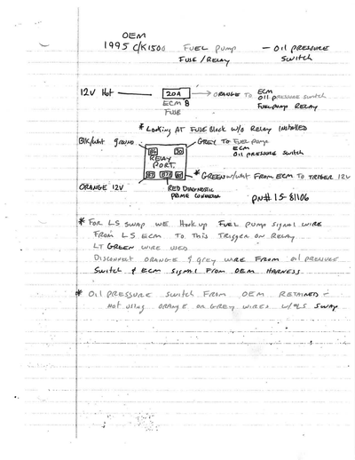 Service record 14 of 42