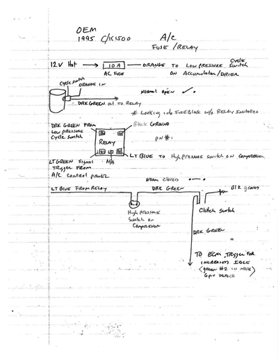 Service record 15 of 42