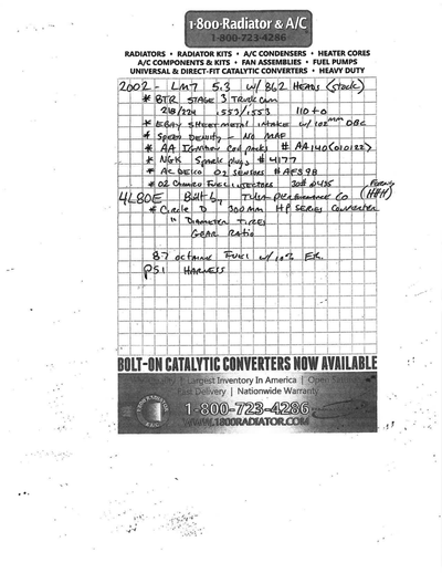 Service record 17 of 42