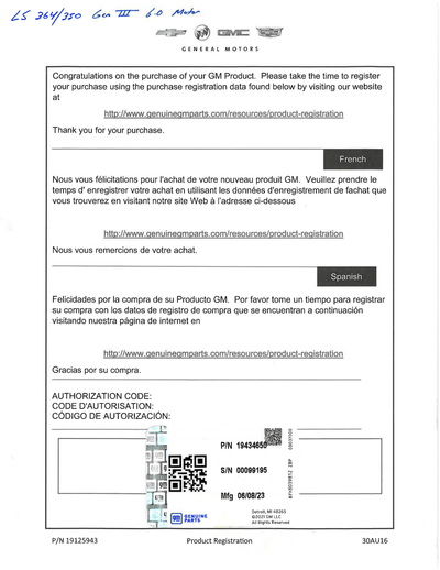 Service record 20 of 42