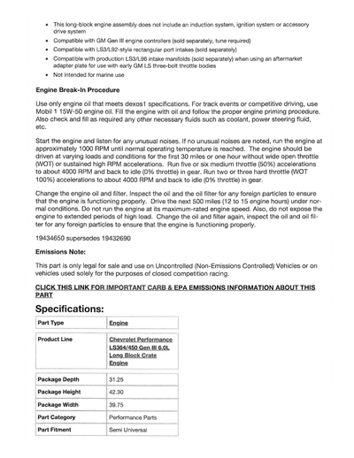 Service record 24 of 42