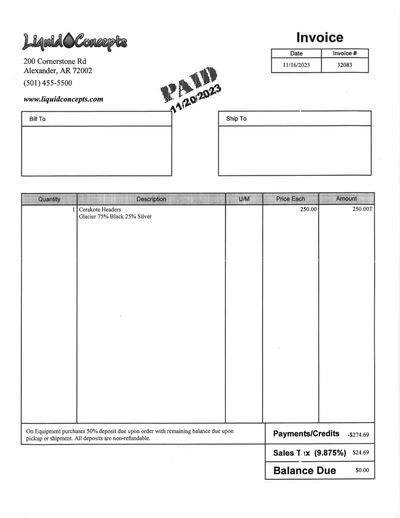 Service record 29 of 42