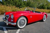 1962 MG MGA MK II for sale