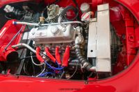 1962 MG MGA MK II for sale