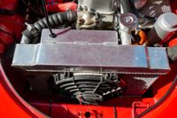 1962 MG MGA MK II for sale