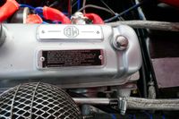 1962 MG MGA MK II for sale