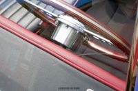 1962 MG MGA MK II for sale