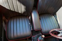 1962 MG MGA MK II for sale