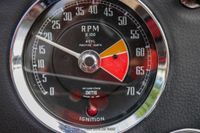 1962 MG MGA MK II for sale
