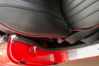 1962 MG MGA MK II for sale