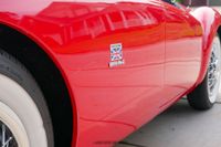 1962 MG MGA MK II for sale