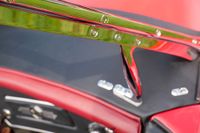 1962 MG MGA MK II for sale