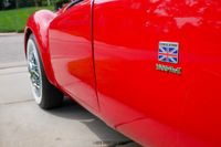 1962 MG MGA MK II for sale
