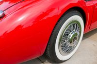 1962 MG MGA MK II for sale