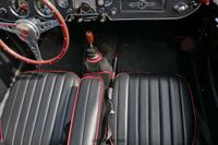 1962 MG MGA MK II for sale