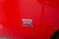 1962 MG MGA MK II for sale