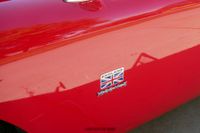 1962 MG MGA MK II for sale