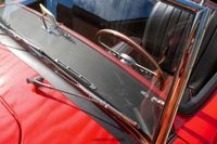 1962 MG MGA MK II for sale