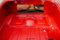 1962 MG MGA MK II for sale
