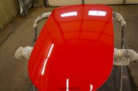 1962 MG MGA MK II for sale