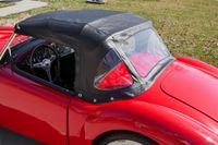 1962 MG MGA MK II for sale
