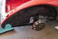 1962 MG MGA MK II for sale