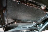 1962 MG MGA MK II for sale