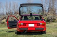 1988 Porsche 944 Turbo for sale